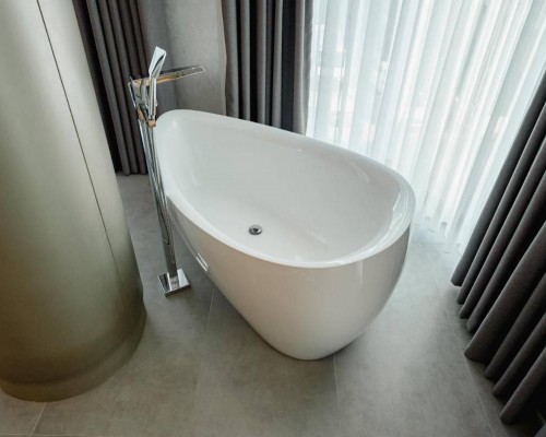 Four Hills Hotel 3* — Конаалты, Анталья: что важно знать