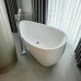 Four Hills Hotel 3* — Конаалты, Анталья: что важно знать