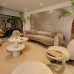 Four Hills Hotel 3* — Конаалты, Анталья: что важно знать