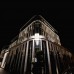Four Hills Hotel 3* — Конаалты, Анталья: что важно знать
