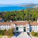 Proxima Hotel 4* в Кушадасах — что важно знать перед бронированием