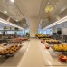 Proxima Hotel 4* в Кушадасах — что важно знать перед бронированием