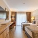 Proxima Hotel 4* в Кушадасах — что важно знать перед бронированием