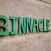 Отель Binnacle Negombo 3* — Негомбо, Шри-Ланка