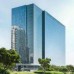 Sky Bay Hotel at Business Bay 4* — Дубай, Business Bay