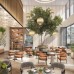 Sky Bay Hotel at Business Bay 4* — Дубай, Business Bay