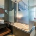 Sky Bay Hotel at Business Bay 4* — Дубай, Business Bay