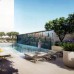 Sky Bay Hotel at Business Bay 4* — Дубай, Business Bay