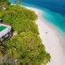 Thundi Village & Spa 4* — Баа Атолл, остров Маалос