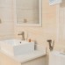 Thundi Village & Spa 4* — Баа Атолл, остров Маалос