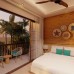 Thundi Village & Spa 4* — Баа Атолл, остров Маалос