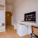 Thundi Village & Spa 4* — Баа Атолл, остров Маалос