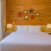 Thundi Village & Spa 4* — Баа Атолл, остров Маалос
