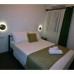 Benjamin Otel Gumusluk 3* — бюджетный отдых в Бодруме