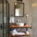 Benjamin Otel Gumusluk 3* — бюджетный отдых в Бодруме