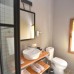 Benjamin Otel Gumusluk 3* — бюджетный отдых в Бодруме