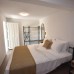 Benjamin Otel Gumusluk 3* — бюджетный отдых в Бодруме