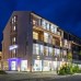 Audrey Hotel 3* на Фукуоке: что важно знать перед бронированием