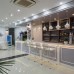 Audrey Hotel 3* на Фукуоке: что важно знать перед бронированием