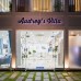 Audrey Hotel 3* на Фукуоке: что важно знать перед бронированием