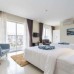 Audrey Hotel 3* на Фукуоке: что важно знать перед бронированием