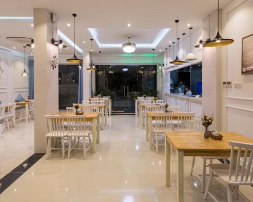 Audrey Hotel 3* на Фукуоке: что важно знать перед бронированием