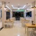 Audrey Hotel 3* на Фукуоке: что важно знать перед бронированием