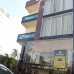 Wyn Hotel 2* на Фукуоке — бюджетный отель на первой линии