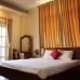 Wyn Hotel 2* на Фукуоке — бюджетный отель на первой линии