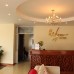 Wyn Hotel 2* на Фукуоке — бюджетный отель на первой линии