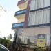 Wyn Hotel 2* на Фукуоке — бюджетный отель на первой линии