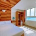 The Lighthouse Hotel 3* — Фукуок, Вьетнам
