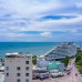 The Lighthouse Hotel 3* — Фукуок, Вьетнам