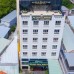 The Lighthouse Hotel 3* — Фукуок, Вьетнам