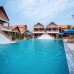 Hau Red Resort 3* — Фукуок, Вьетнам
