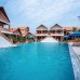 Hau Red Resort 3* — Фукуок, Вьетнам