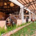 Hau Red Resort 3* — Фукуок, Вьетнам