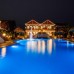 Hau Red Resort 3* — Фукуок, Вьетнам