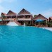 Hau Red Resort 3* — Фукуок, Вьетнам