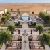 Aldhafra Resort, Vignette Collection by IHG — 5* в Абу-Даби
