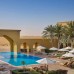 Aldhafra Resort, Vignette Collection by IHG — 5* в Абу-Даби
