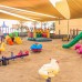 Aldhafra Resort, Vignette Collection by IHG — 5* в Абу-Даби