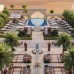 Aldhafra Resort, Vignette Collection by IHG — 5* в Абу-Даби