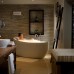 Aldhafra Resort, Vignette Collection by IHG — 5* в Абу-Даби