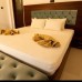 The Green Lagoon Villa 3* — Хиккадува, Шри-Ланка