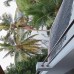 The Green Lagoon Villa 3* — Хиккадува, Шри-Ланка