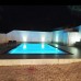 The Green Lagoon Villa 3* — Хиккадува, Шри-Ланка