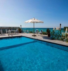 Palm Inn Hotel Hurghda 3* Palm Inn Hotel Hurghda 3*