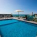 Palm Inn Hotel Hurghada 3* — отдых в центре Хургады