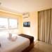 Palm Inn Hotel Hurghada 3* — отдых в центре Хургады